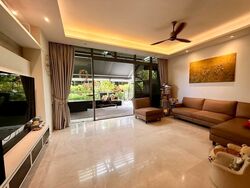 Belgravia Villas (D28), Terrace #602715261